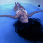Floating