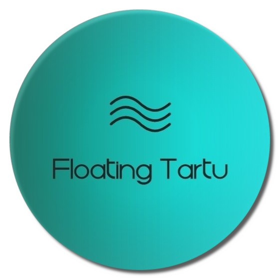 Floating ehk Sensory deprivation therapy | Hõljumine - Floating Tartu