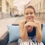 IMG_7890 copy