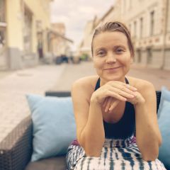 IMG_7890 copy