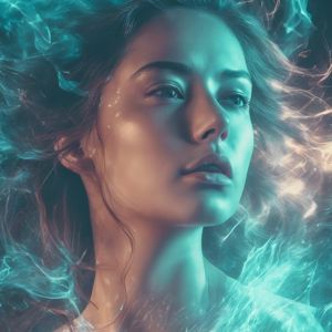 Soul coaching