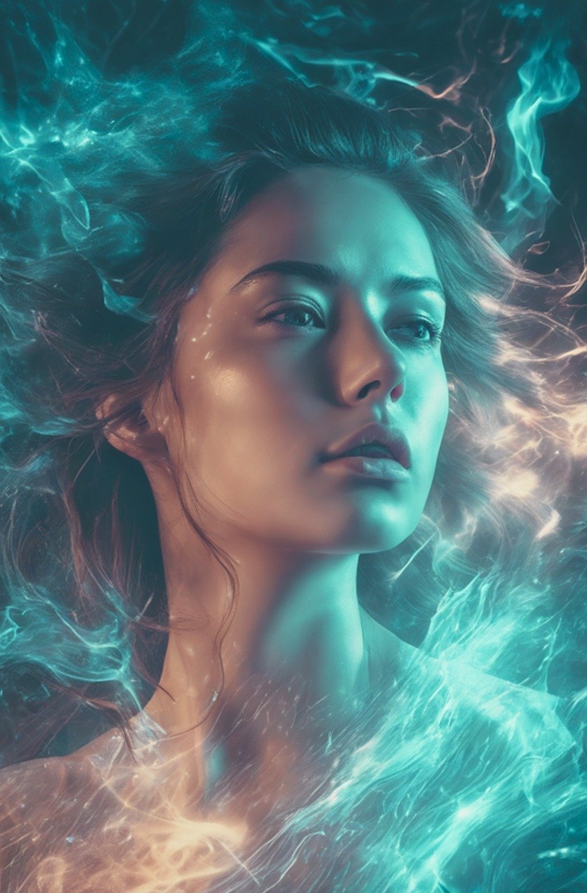 soul coaching tartu indigo