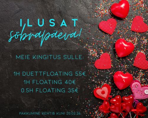 happy valentine day (Facebook Post) happy valentine day (Facebook Post)